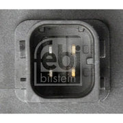 Febi Air Suspension Valve M22 x 1,5 179043