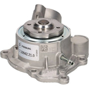 Pierburg Engine Cooling Water Pump 7.10942.21.0