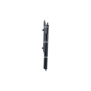 NRF Air Conditioning Condenser 350615