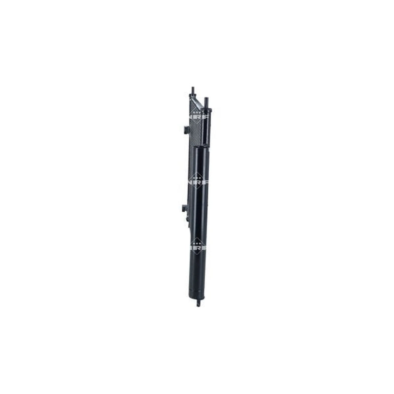 NRF Air Conditioning Condenser 350615