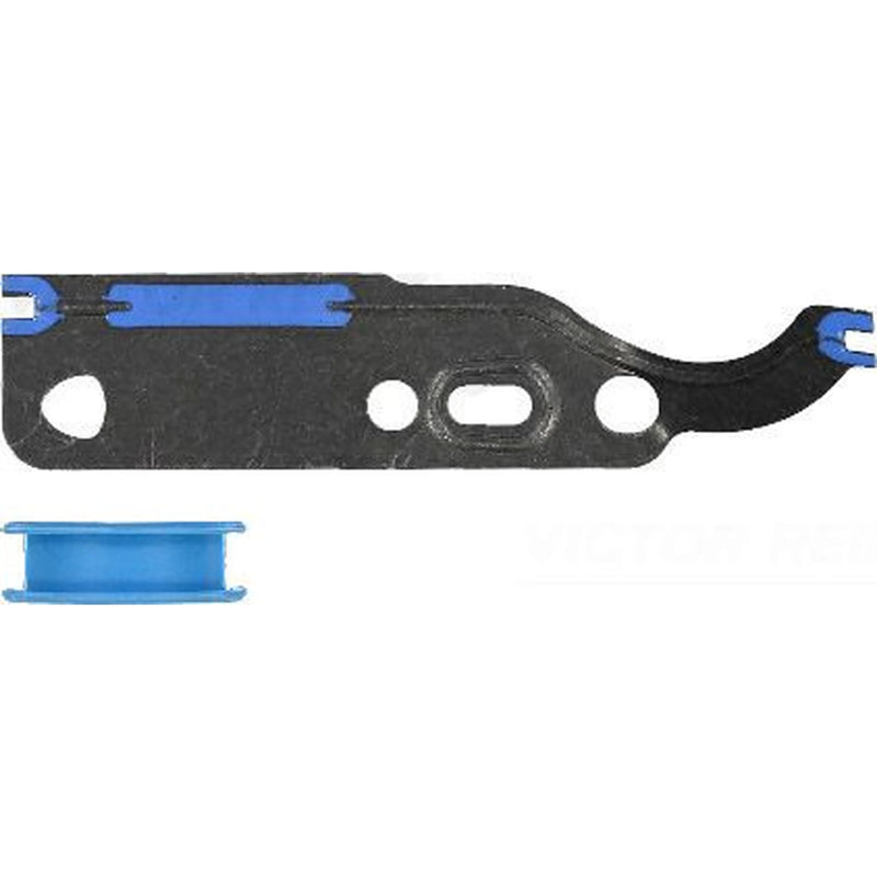 Victor Reinz Timing Chain Tensioner Seal Thick 15-34364-01