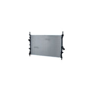 NRF Engine Radiator 58441