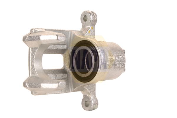 NAPA Brake Caliper Assembly Rear Left