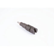 Bosch Injector Nozzle & Holder Assembly 0 432 193 629