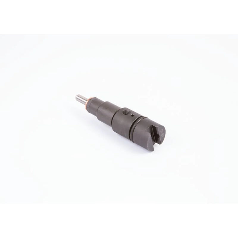 Bosch Injector Nozzle & Holder Assembly 0 432 193 629