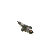 Bosch Diesel Injector Nozzle Tip 0 445 120 028