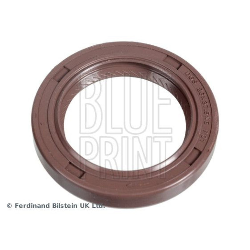 Blue Print Crankshaft Shaft Seal OD ID Wide ADG06130