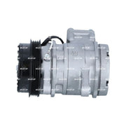 NRF Air Conditioning Compressor 320128