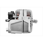 Hella Car Alternator 12V 8EL 015 643-411