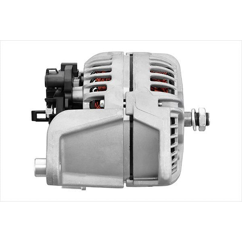 Hella Car Alternator 12V 8EL 015 643-411