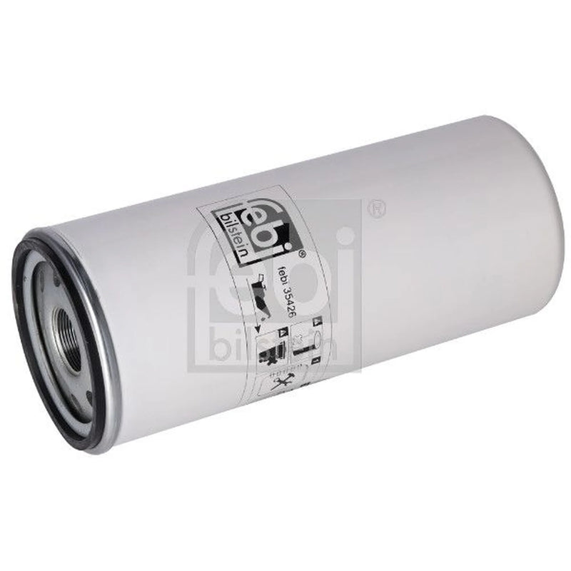 Febi Fuel Filter Element 35426