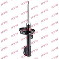KYB Shock Absorber Damper Strut Front Right 333431