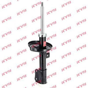 KYB Shock Absorber Damper Strut Front Right 333431