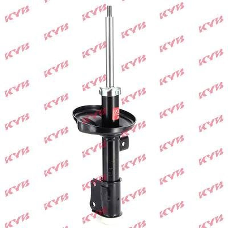KYB Shock Absorber Damper Strut Front Right 333431