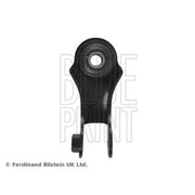 Blue Print Stabiliser Bar Link Coupling Rod Rear Ri ADH28554