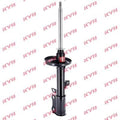 KYB Shock Absorber Damper Strut Rear Right 333063