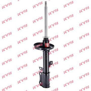 KYB Shock Absorber Damper Strut Rear Right 333063