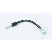 Abtex Brake Hydraulic Hose Line Rear ABH1089