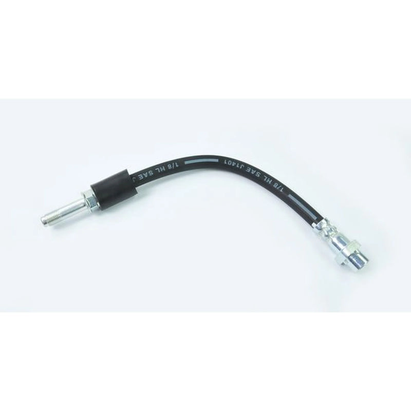 Abtex Brake Hydraulic Hose Line Rear ABH1089