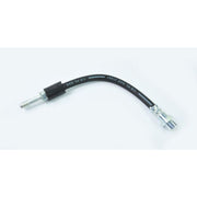 Abtex Brake Hydraulic Hose Line Rear ABH1089