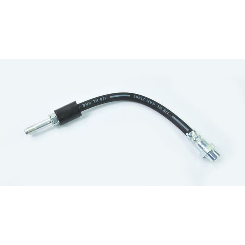 Abtex Brake Hydraulic Hose Line Rear ABH1089