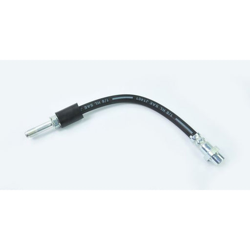 Juratek Brake Hydraulic Hose Line Rear JBH1089