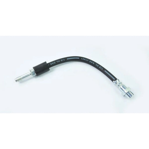 Abtex Brake Hydraulic Hose Line Rear ABH1089