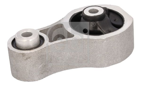 Febi Engine Mount Mounting Right