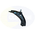 Comline Control/Trailing Arm CCA1214