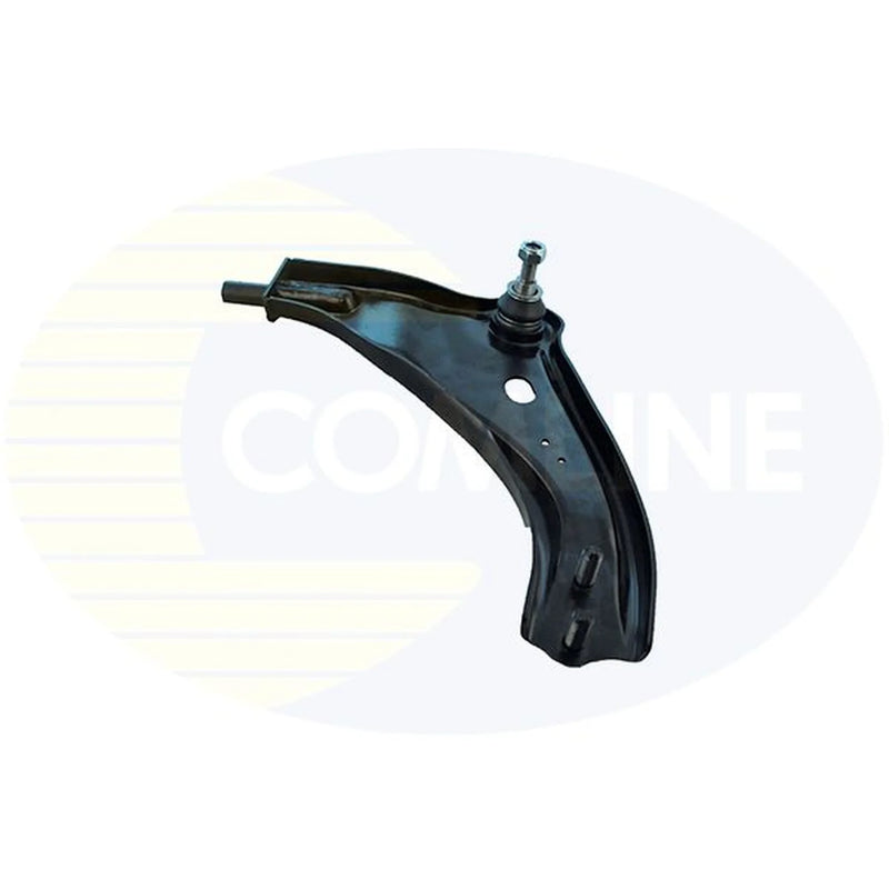 Comline Control/Trailing Arm CCA1214