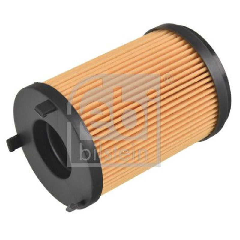 Febi Engine Oil Filter 184347