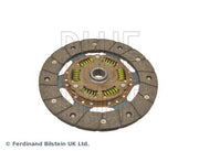 Blue Print ADM53127 Clutch Disc