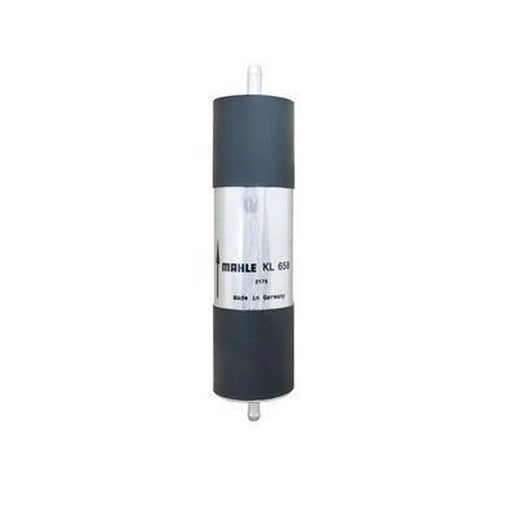 Mahle Fuel Filter Element KL 658