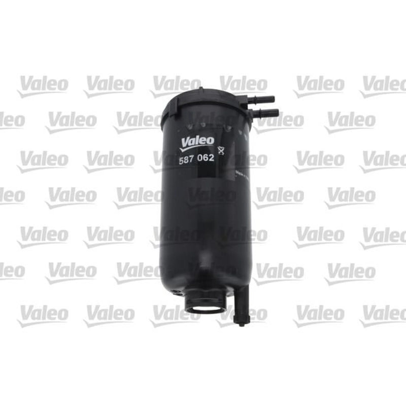 Valeo Fuel Filter Element 587062