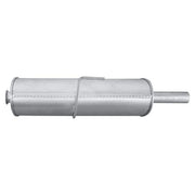 Hella Front Silencer Front 8LB 366 022-311