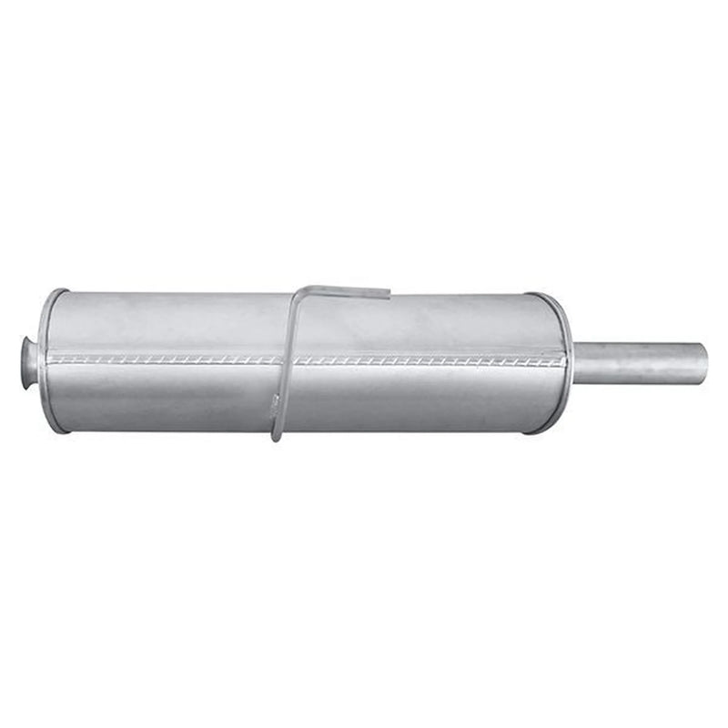 Hella Front Silencer Front 8LB 366 022-311