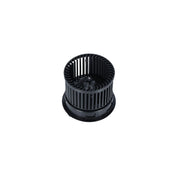 NRF Heater Blower Fan 34558