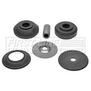 First Line Suspension Strut Support Mount FSM5251