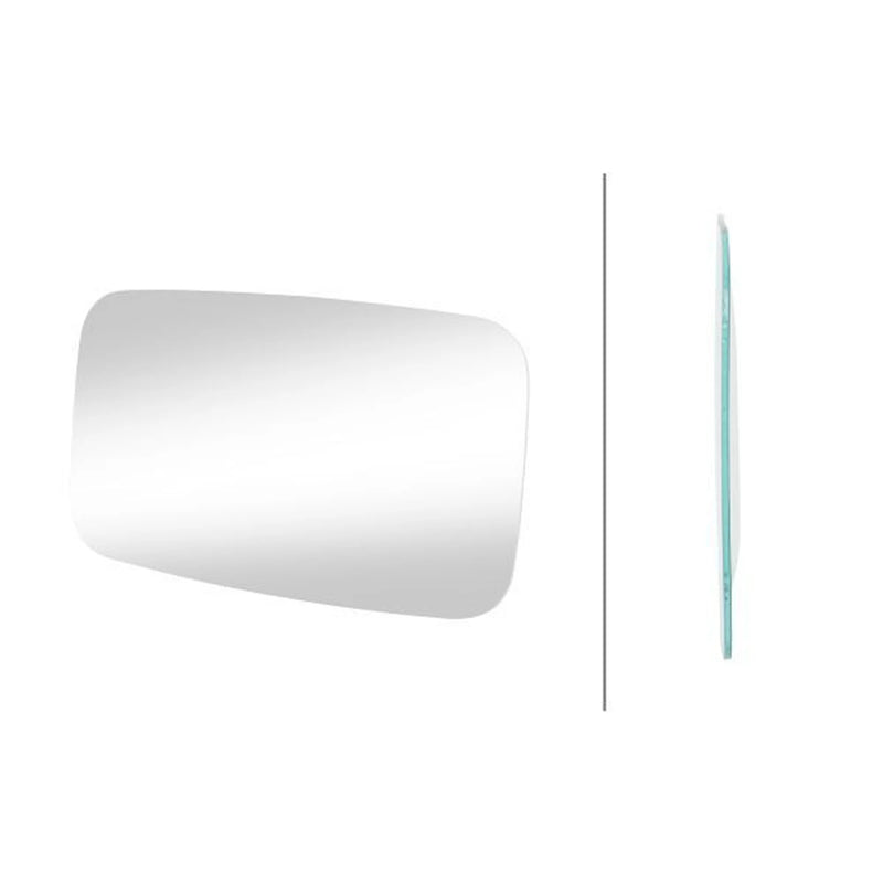 Hella Mirror-Disc 9EY both sides 9EY 122 979-001 000 811 19 33 9EY 122 979-001