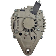 Hella Car Alternator 12V 8EL 015 630-421
