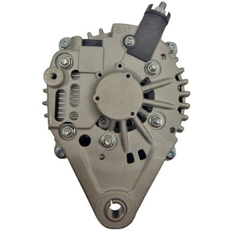 Hella Car Alternator 12V 8EL 015 630-421
