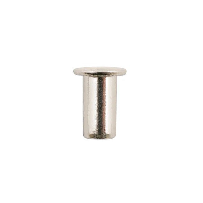 Laser Tools Riveting Nuts 50pc 3-5mm