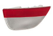 Hella 2ZR 354 069-021 Reverse Light