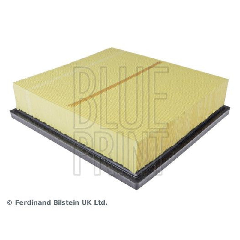 Blue Print Engine Air Filter ADA102251