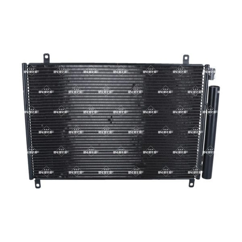 NRF Air Conditioning Condenser 350640
