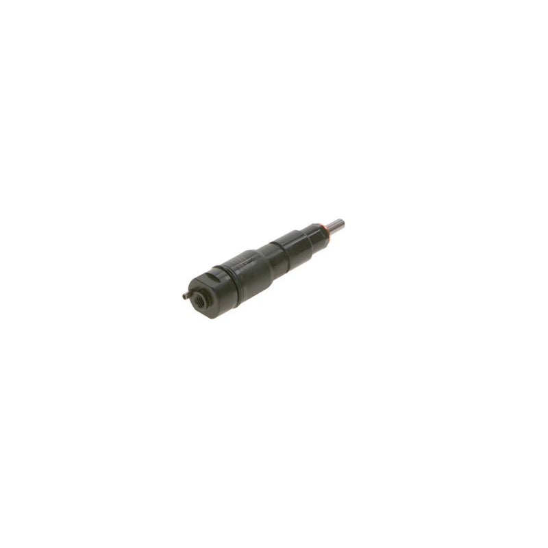 Bosch Injector Nozzle & Holder Assembly 0 432 191 427