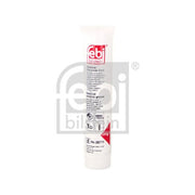 Febi High Temperature Grease Lubricant 26711
