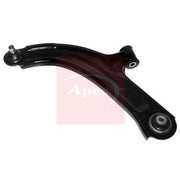 Apec Control/Trailing Arm Front Left AST2115