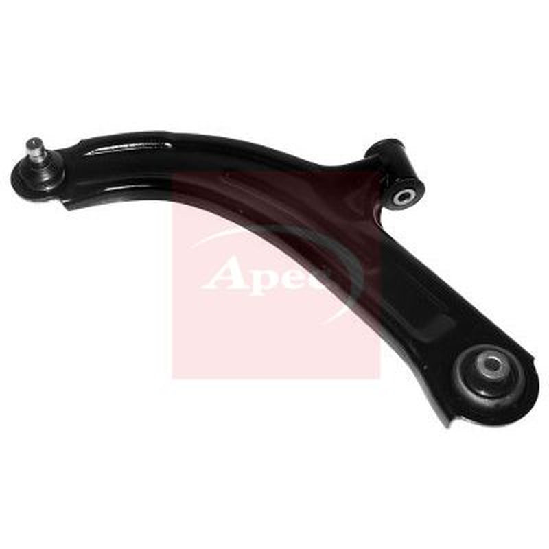Apec Control/Trailing Arm Front Left AST2115