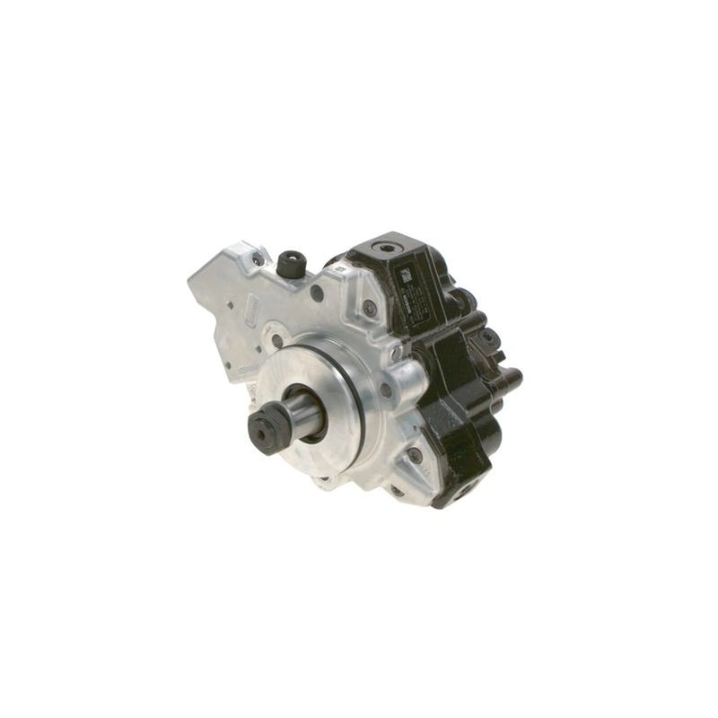 Bosch High Pressure Fuel Pump 0 445 020 054
